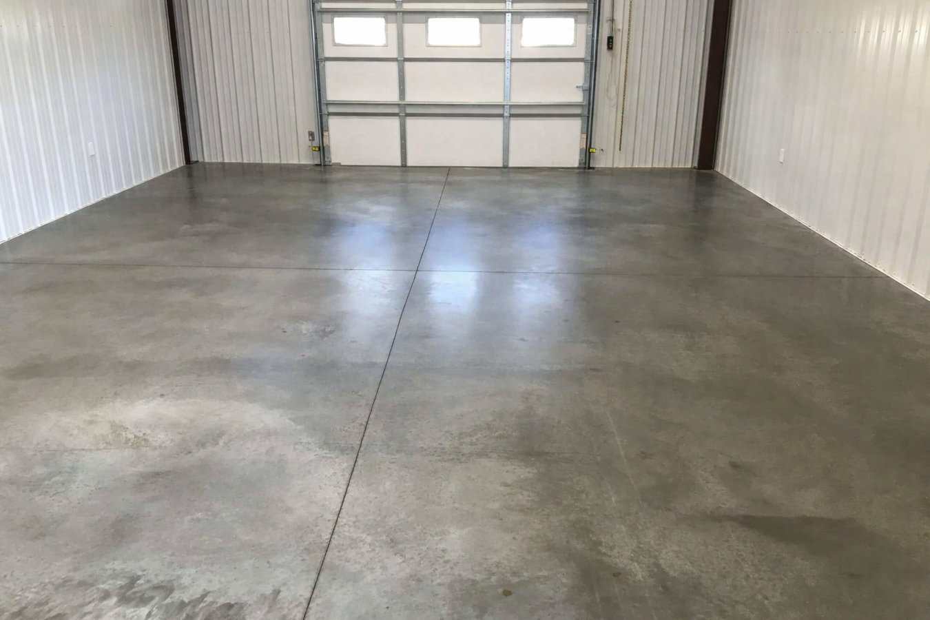 Superior West Haven Concrete - concrete contractor in West Haven, CT